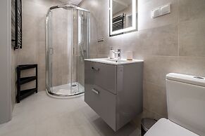 RentPlanet - Szymony