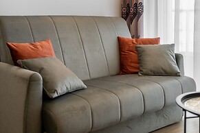 RentPlanet - Szymony