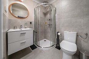 RentPlanet - Szymony