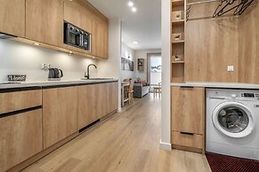 RentPlanet - Szymony