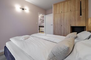 RentPlanet - Szymony