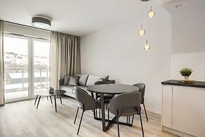 RentPlanet - Szymony