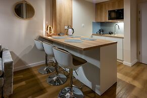 RentPlanet - Szymony