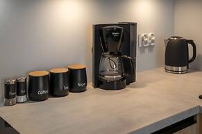 RentPlanet - Szymony