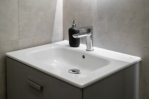 RentPlanet - Szymony