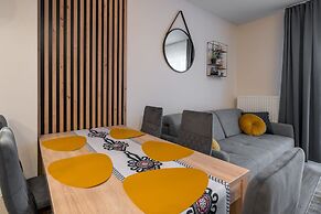 RentPlanet - Szymony