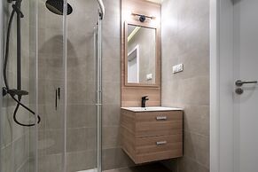 RentPlanet - Szymony