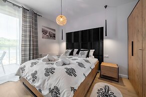 RentPlanet - Szymony