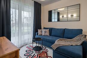 RentPlanet - Szymony