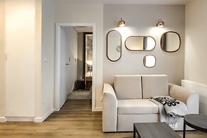 RentPlanet - Szymony