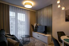 RentPlanet - Szymony