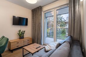 RentPlanet - Szymony