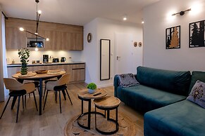 RentPlanet - Szymony