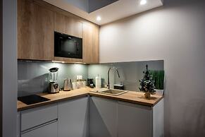 RentPlanet - Szymony