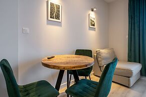 RentPlanet - Szymony