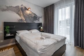 RentPlanet - Szymony