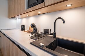 RentPlanet - Szymony