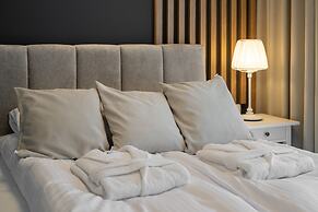 RentPlanet - Szymony