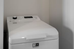 RentPlanet - Szymony