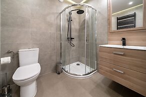 RentPlanet - Szymony