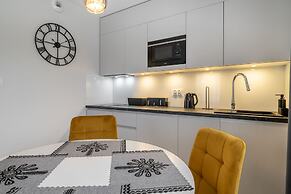 RentPlanet - Szymony