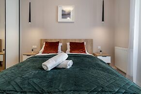 RentPlanet - Szymony