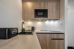 RentPlanet - Szymony