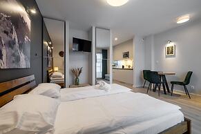 RentPlanet - Szymony