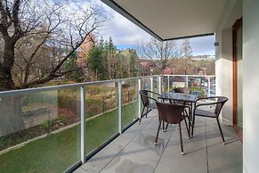 RentPlanet - Szymony