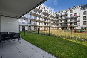 RentPlanet - Szymony