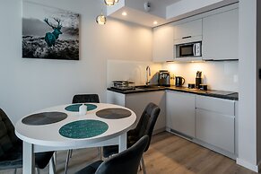 RentPlanet - Szymony