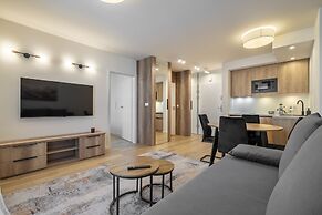 RentPlanet - Szymony