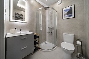 RentPlanet - Szymony