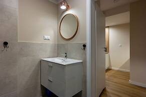 RentPlanet - Szymony