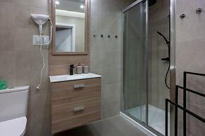 RentPlanet - Szymony