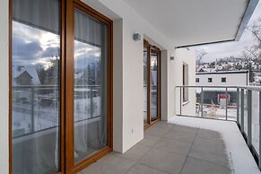 RentPlanet - Szymony