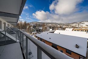 RentPlanet - Szymony