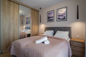 RentPlanet - Szymony