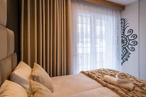 RentPlanet - Szymony