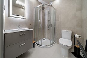 RentPlanet - Szymony