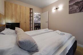 RentPlanet - Szymony