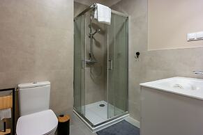 RentPlanet - Szymony