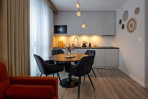 RentPlanet - Szymony