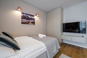 RentPlanet - Szymony