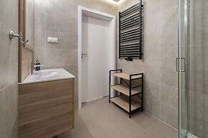 RentPlanet - Szymony