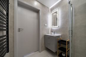 RentPlanet - Szymony