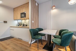 RentPlanet - Szymony