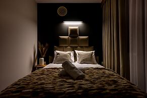 RentPlanet - Szymony