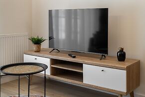 RentPlanet - Szymony