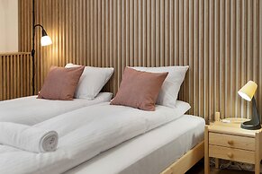 RentPlanet - Szymony